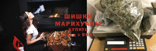 хмурый Лихославль