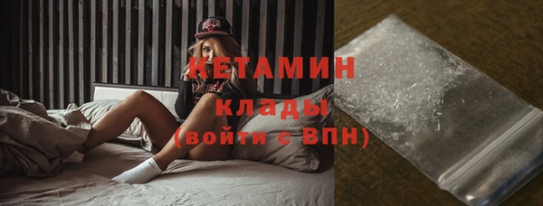 винт Липки