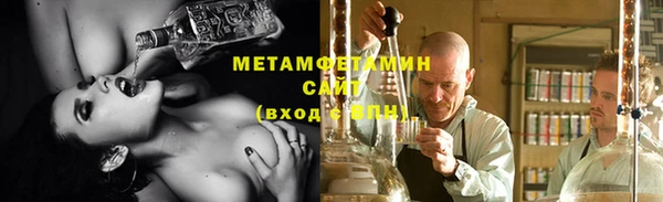 винт Липки
