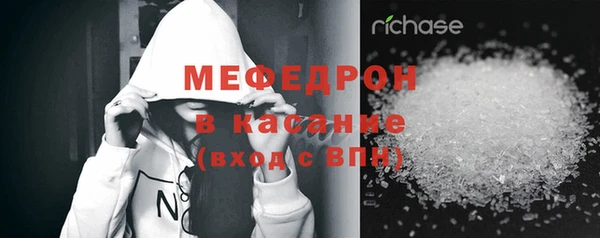 винт Липки