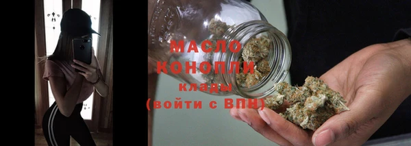 винт Липки