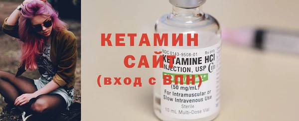 винт Липки