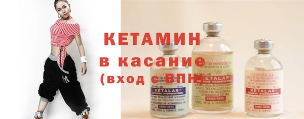 хмурый Лихославль