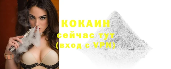 винт Липки