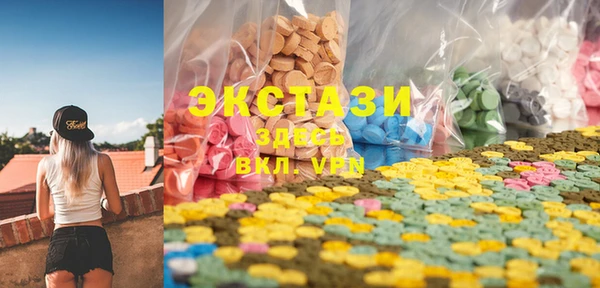 винт Липки
