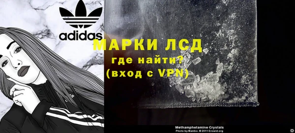 винт Липки