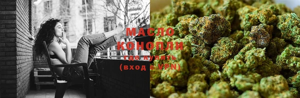 винт Липки