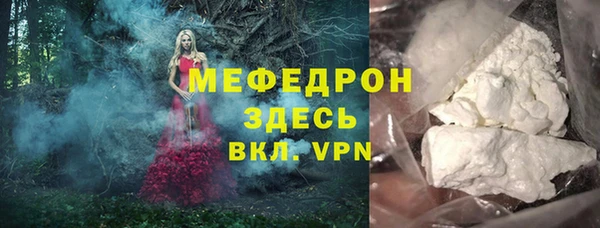 винт Липки