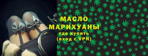 винт Липки