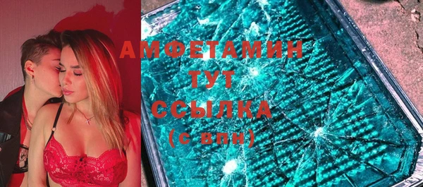 винт Липки