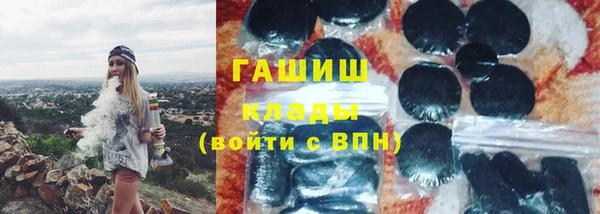 a pvp Лиски