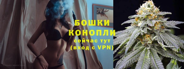 a pvp Лиски
